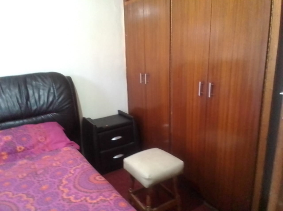 3 Bedroom Property for Sale in Dukathole Eastern Cape